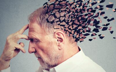 Don’t sleep-walk into dementia