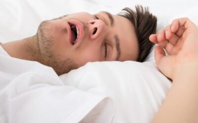 Understanding Snoring: Causes, Effects, and Effective Remedies