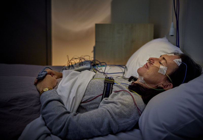 Discover the Best CPAP Clinic in Canada for Effective Sleep Apnea Treatment