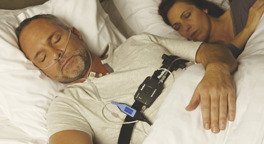 Why a CPAP Clinic in Canada is Your Best Choice for Sleep Apnea Treatment