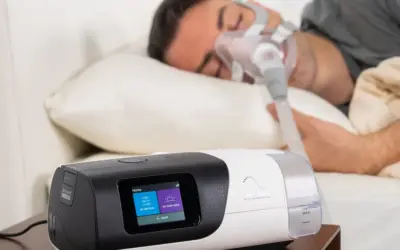 The Ultimate Guide to Buying a CPAP Machine in Canada