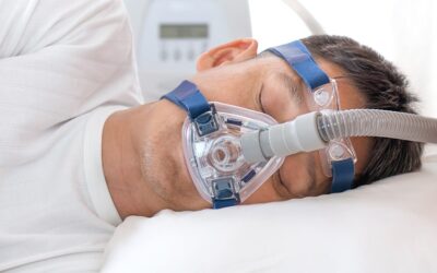 Accurate Apnea Diagnosis Canada: Your First Step to Better Sleep