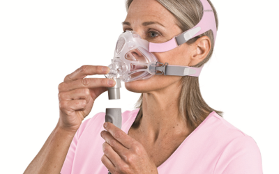 CPAP Mask Canada: A Complete Guide to Choosing the Right Mask for Your Sleep Apnea Treatment