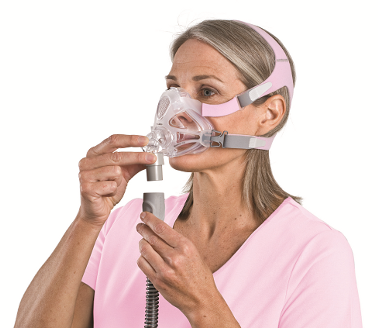 CPAP mask Canada