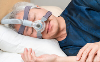 Your Guide to CPAP Canada: Better Sleep Solutions