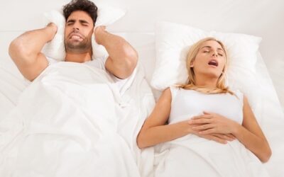 Obstructive Sleep Apnea Canada: Understanding & Managing the Condition