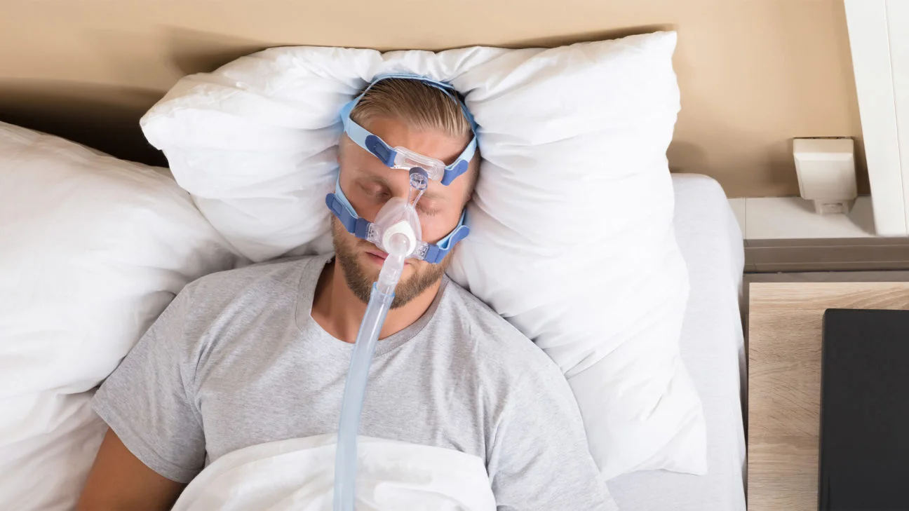 Sleep Apnea Canada
