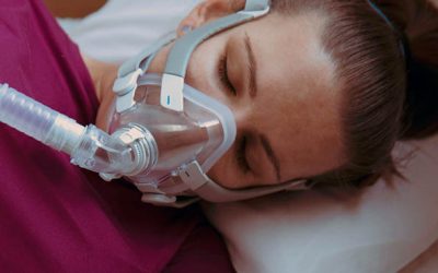 What is CPAP? A Comprehensive Guide to CPAP Therapy for Sleep Apnea