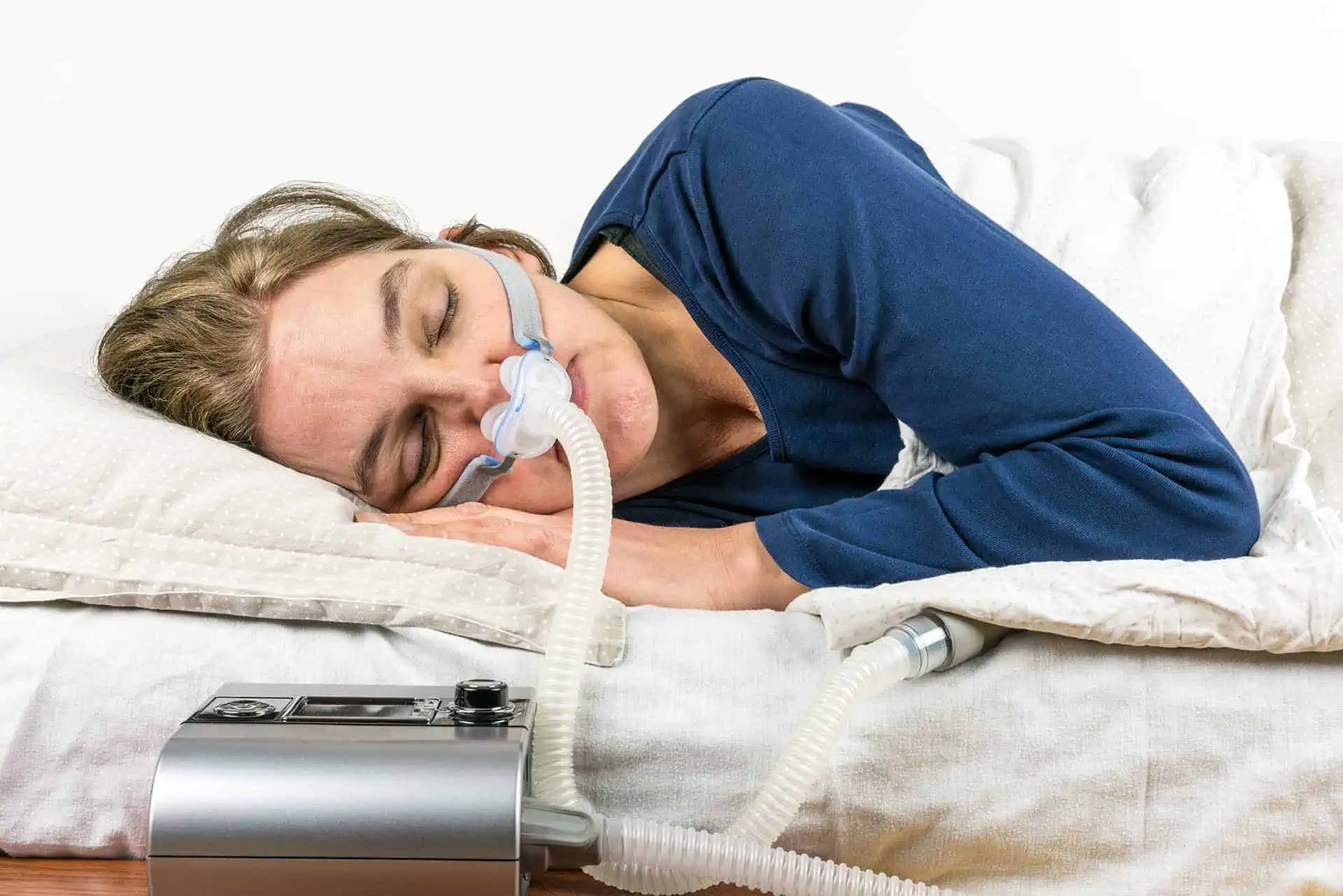 cpap