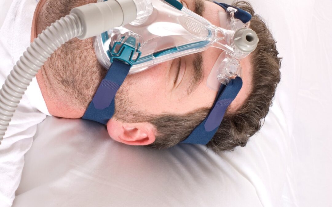 Understanding Obstructive Sleep Apnea: Causes, Symptoms, and Solutions