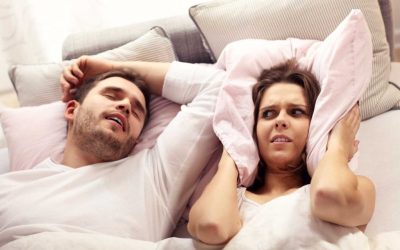 Understanding Sleep Apnea Causes and Their Impact