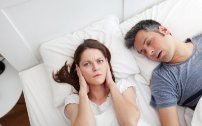 Sleep Apnea Symptoms and Diagnosis: Your Essential Guide