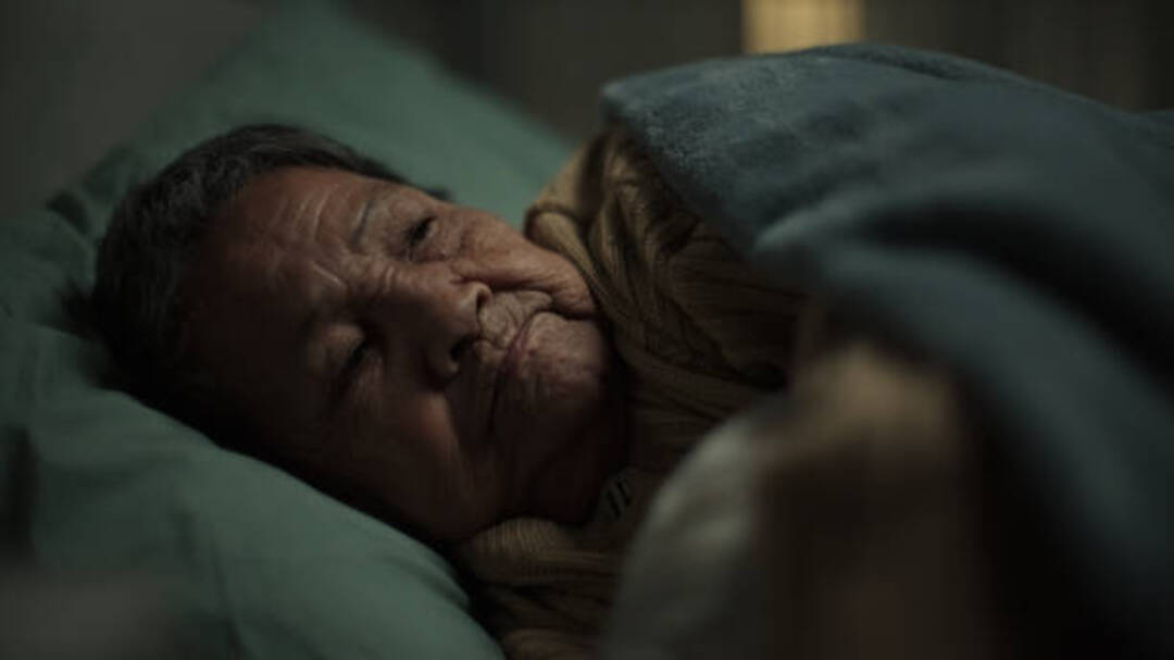 Understanding sleep disorders for better treatment options.