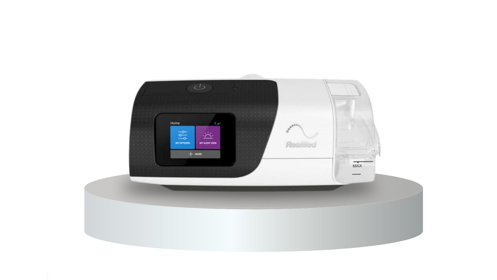 How CPAP Machines Help Reduce Snoring Effectively