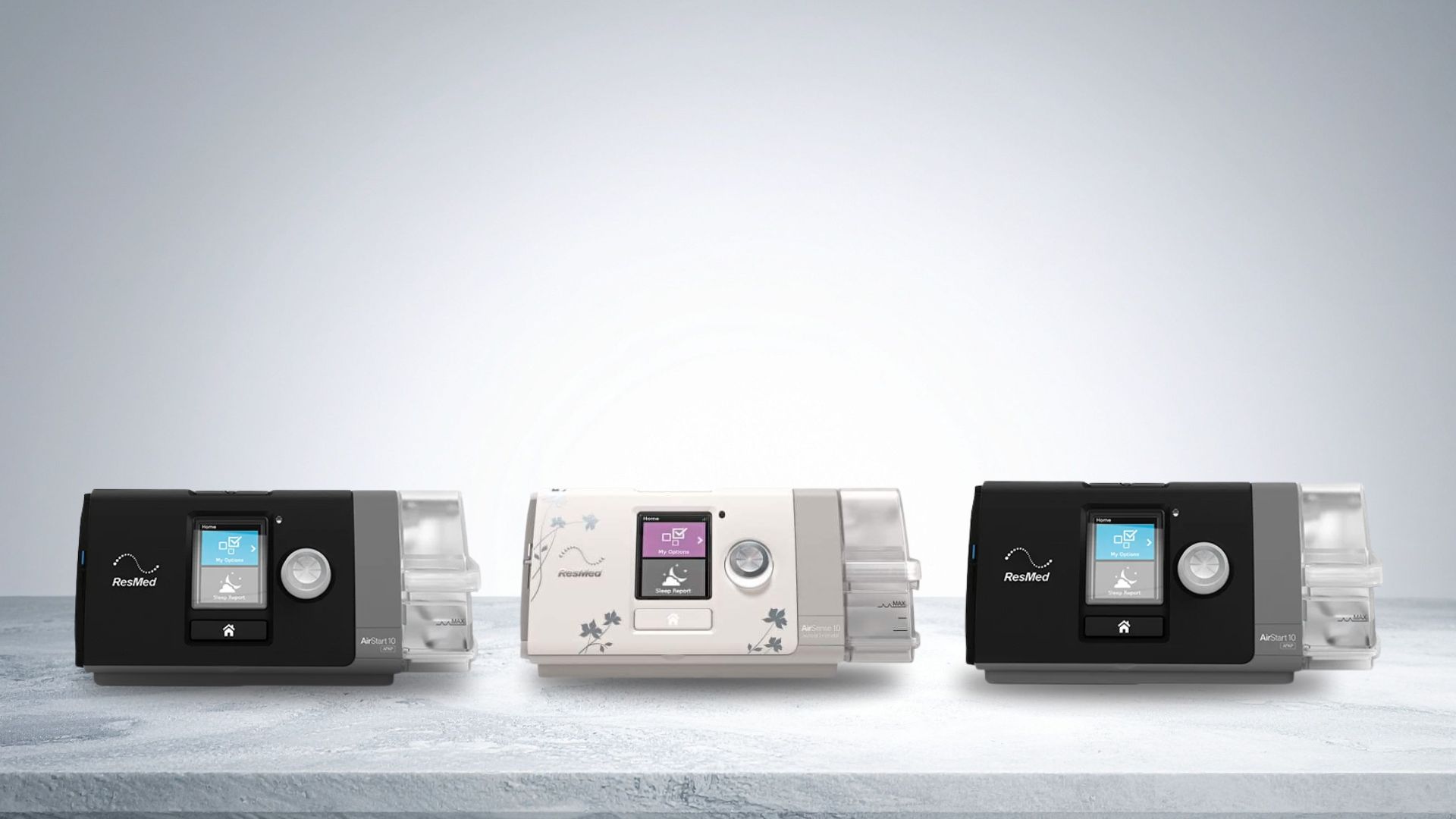 Why Buy the Best CPAP Machines from CPAP Pros