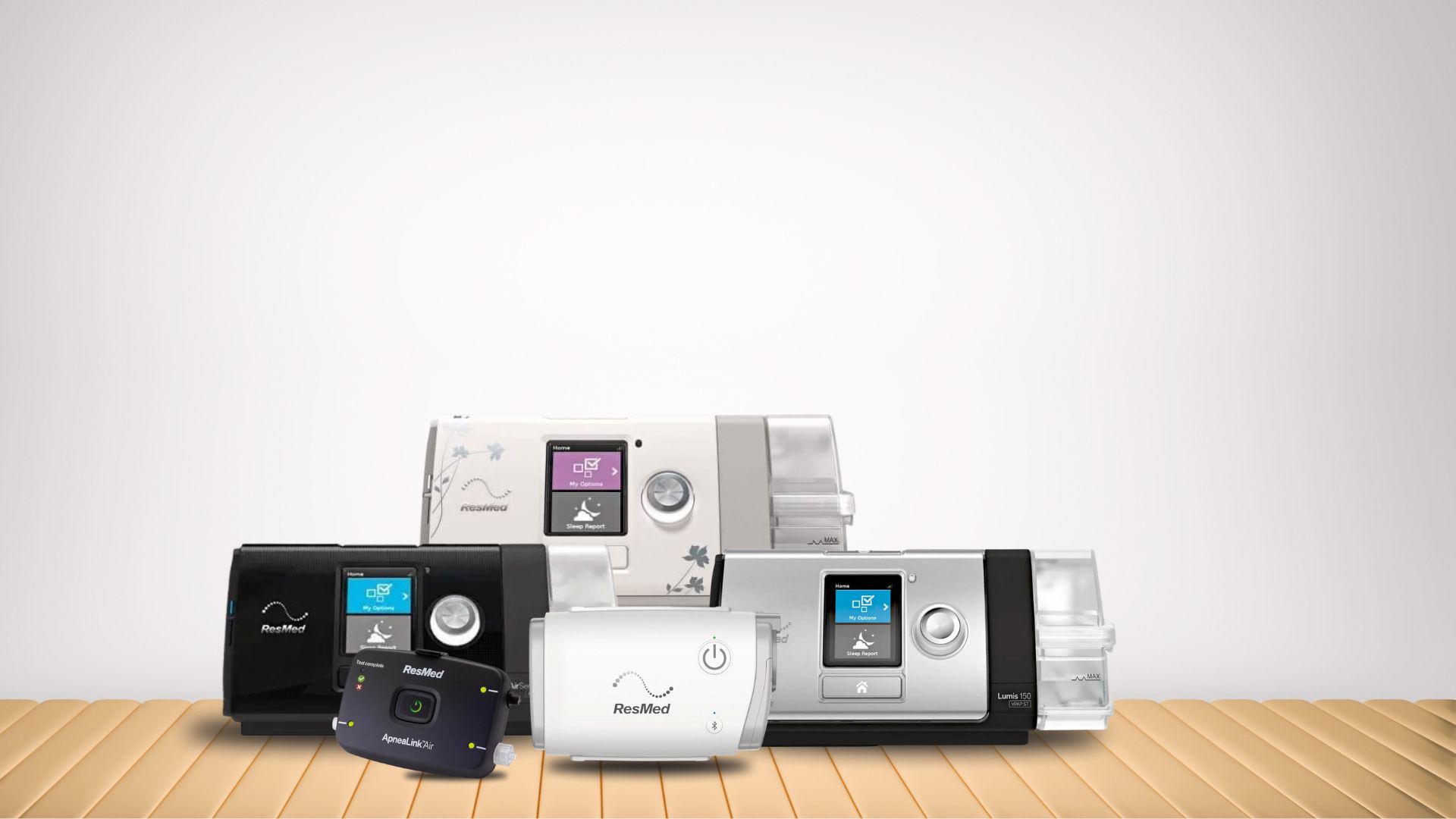 Why CPAP Machines Matter for Sleep Apnea Relief