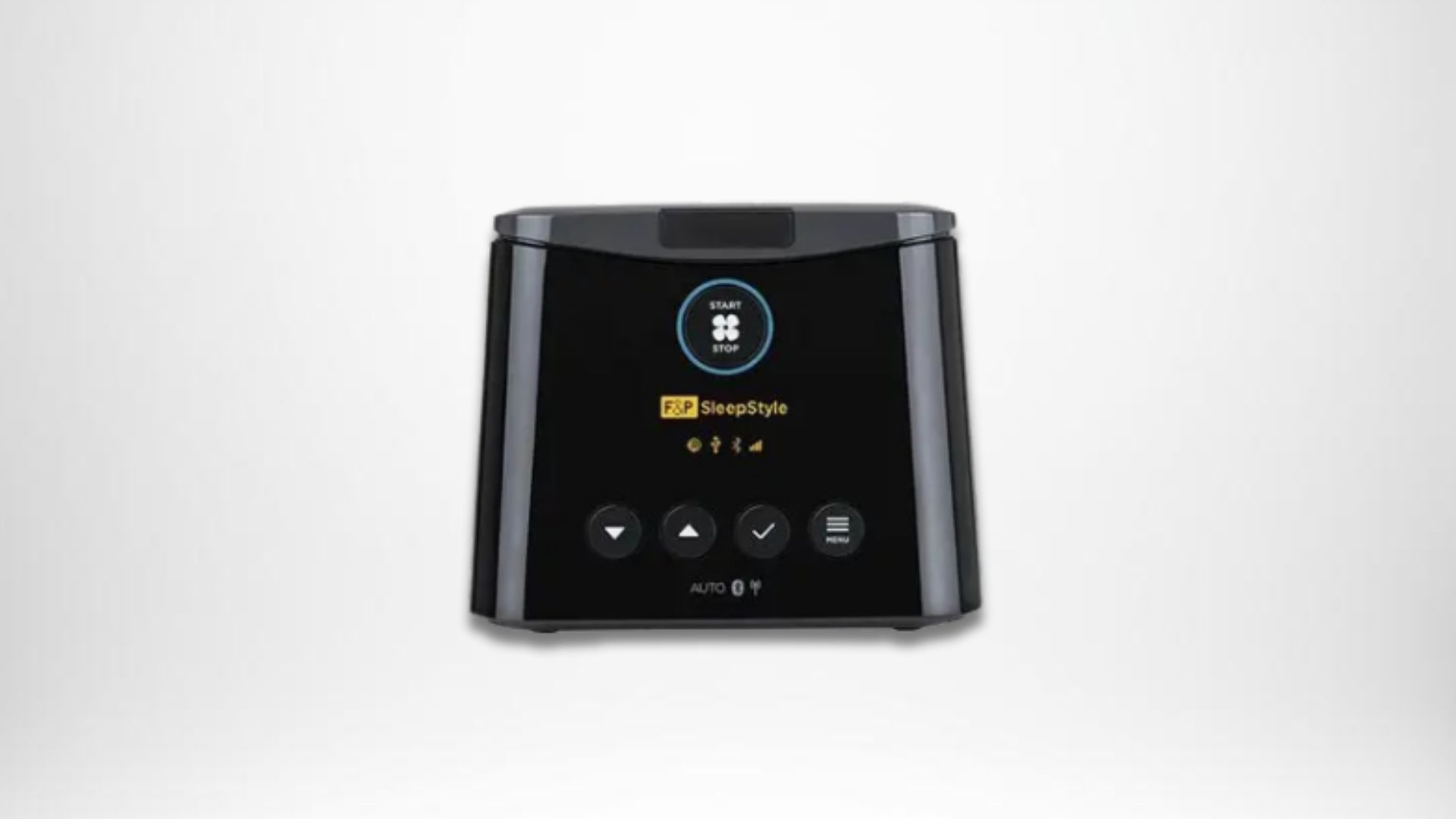 Fisher and Paykel SleepStyle CPAP machine for Canada
