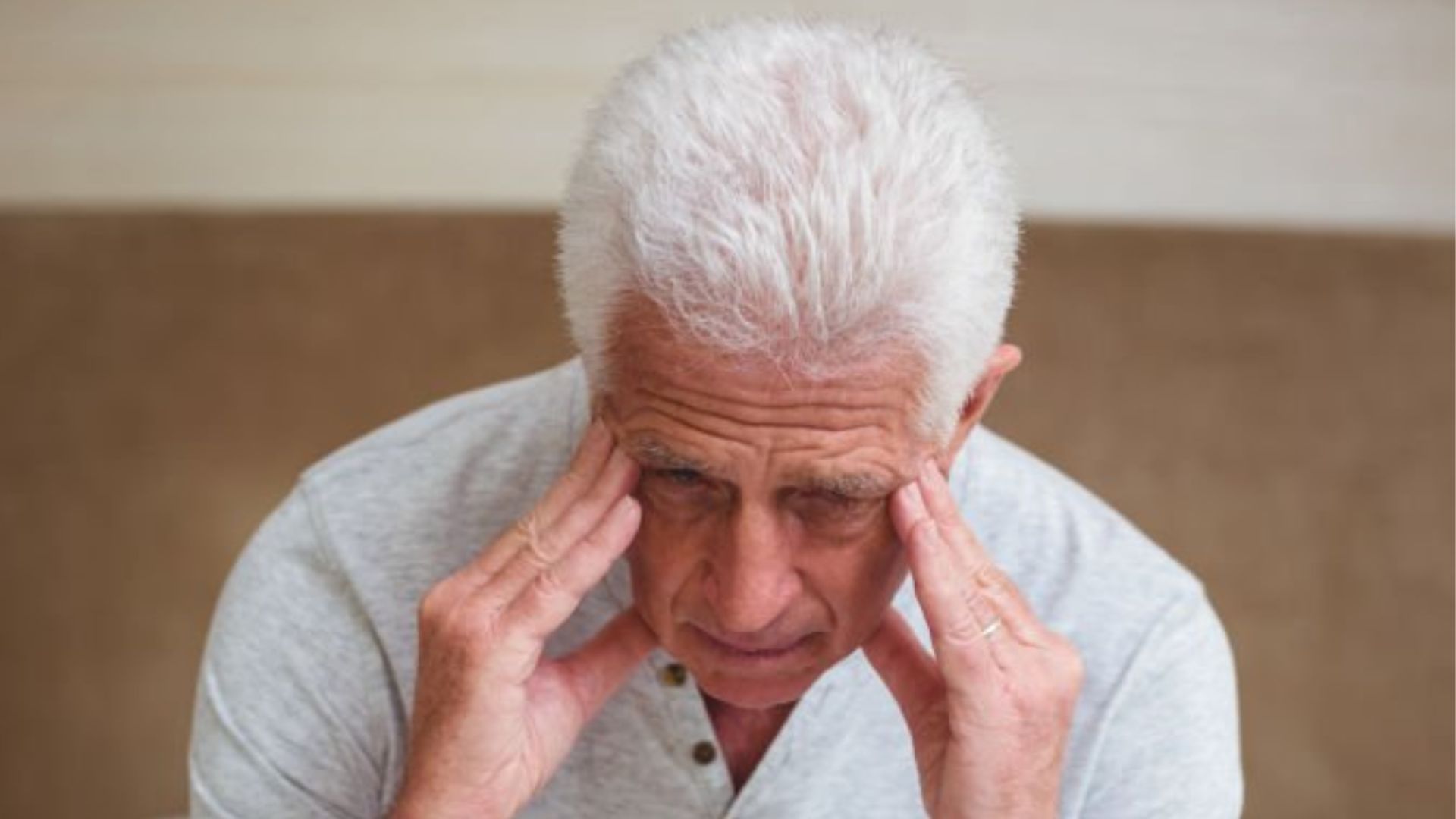 based on the picture Make me 60 characters alt text Make me 60 characters caption make me 140 characters Description Title of the blog: What Happens if Sleep Apnea is Left Untreated? SEO title to Mention: What Happens if Sleep Apnea is Left Untreated? emphasize depression and mood changes